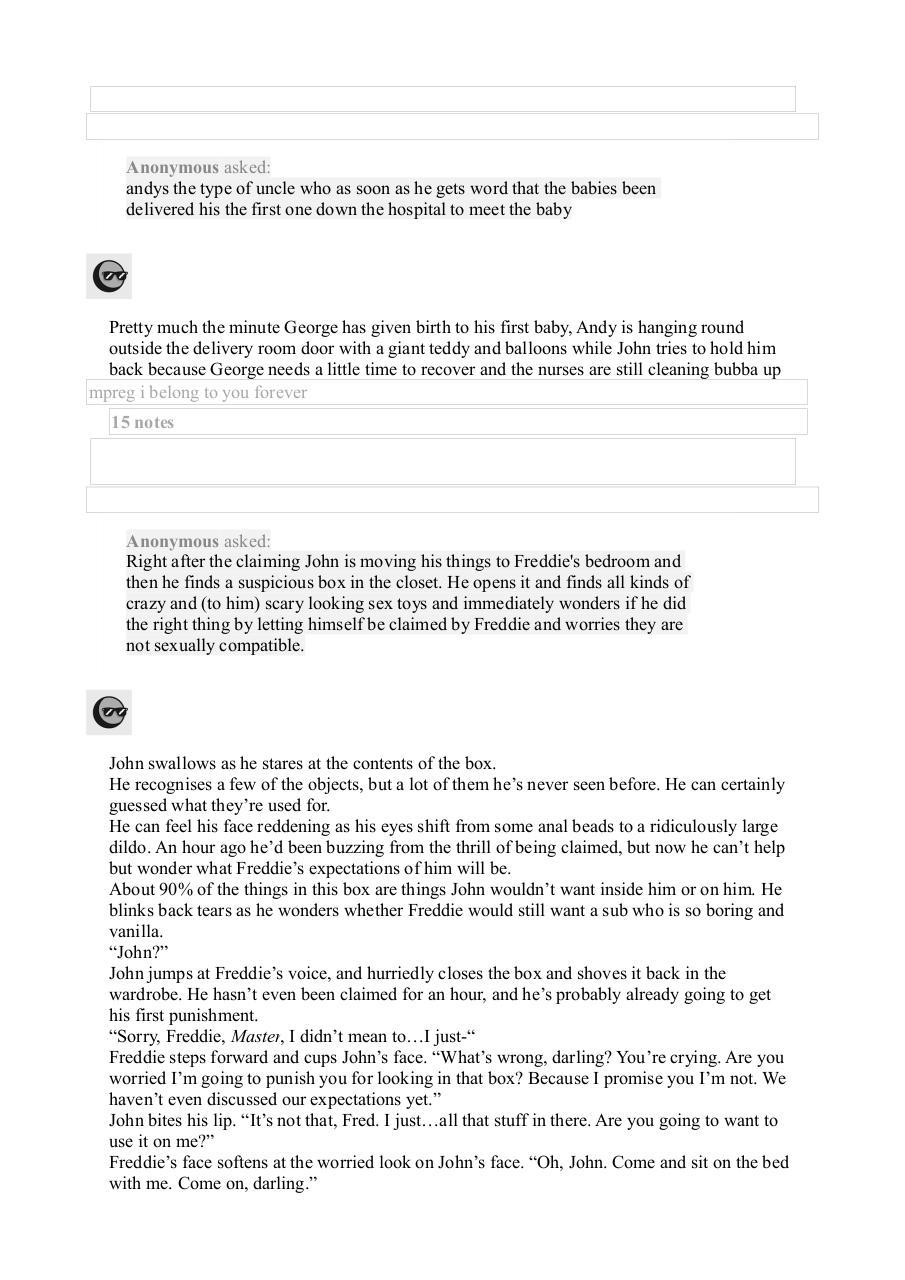 Aperçu du fichier PDF ibtyf.pdf