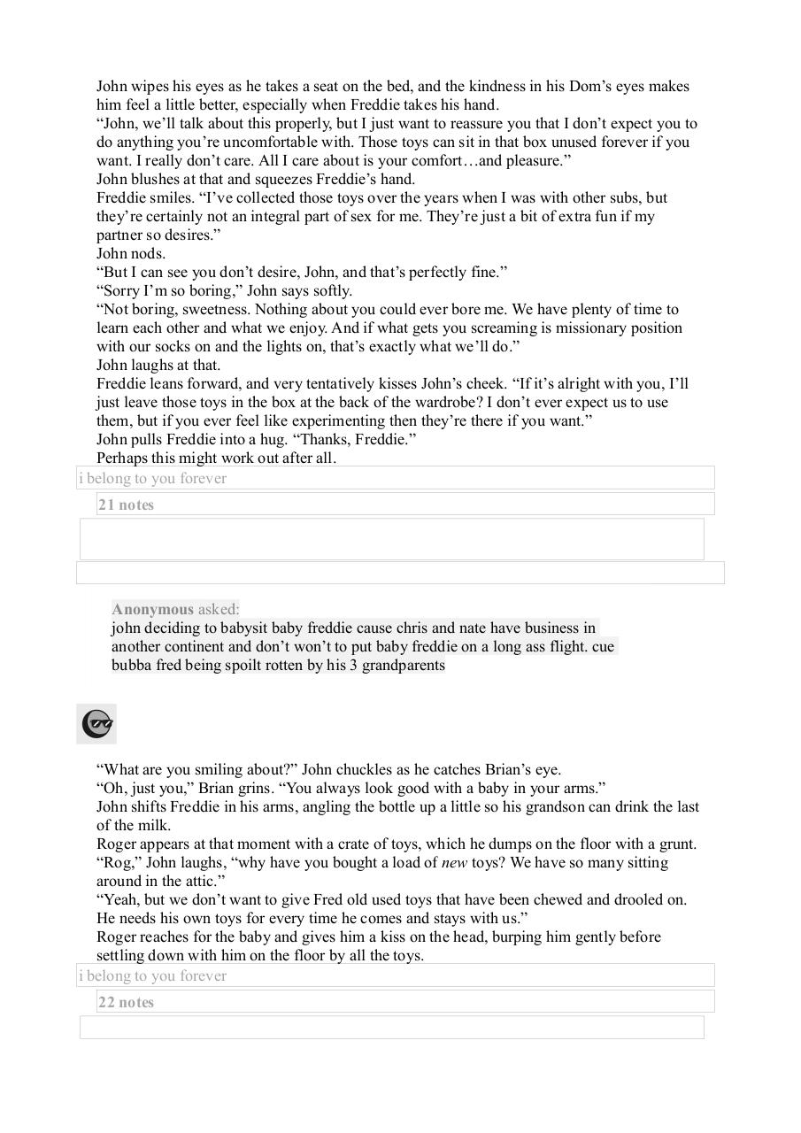 Aperçu du fichier PDF ibtyf.pdf