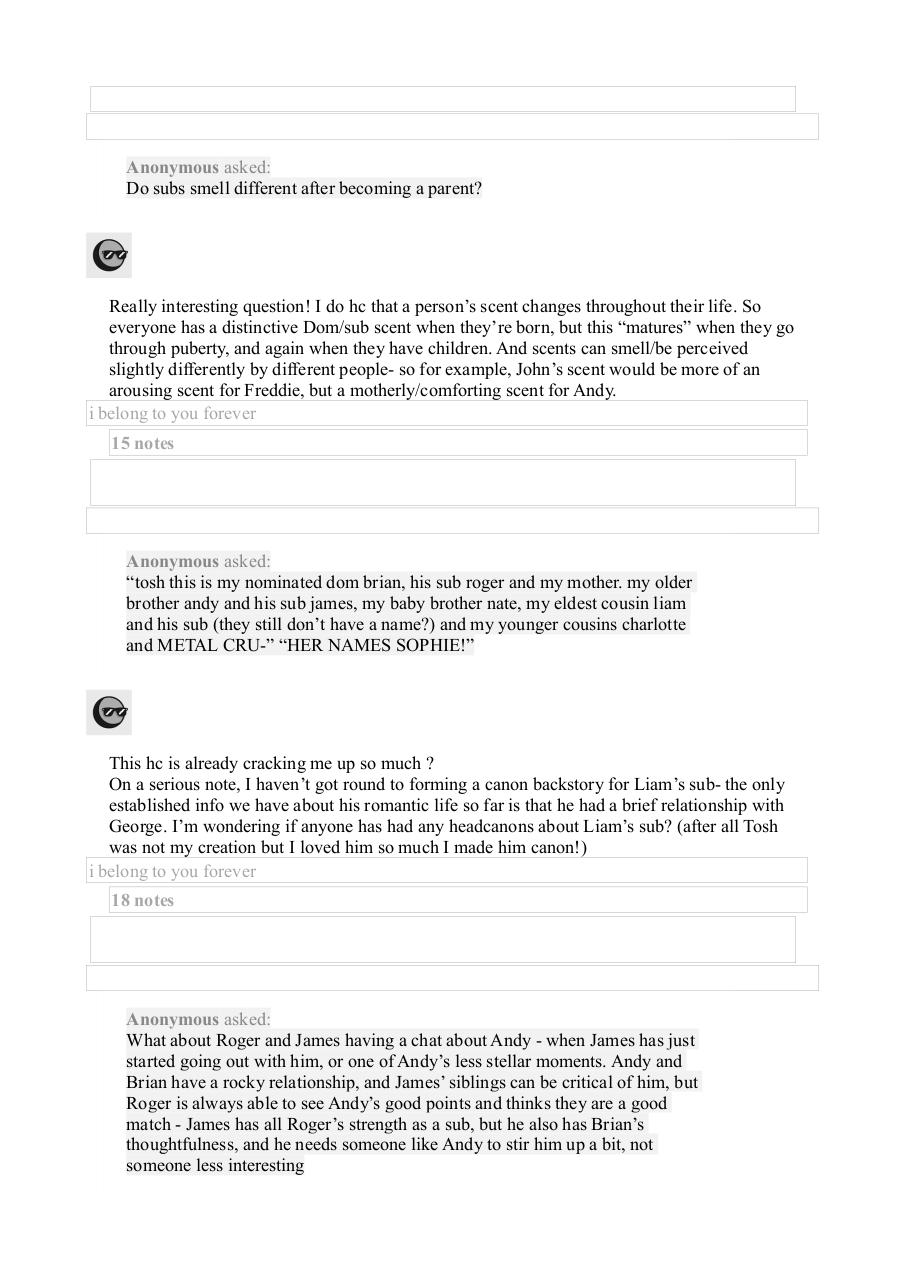 Aperçu du fichier PDF ibtyf.pdf