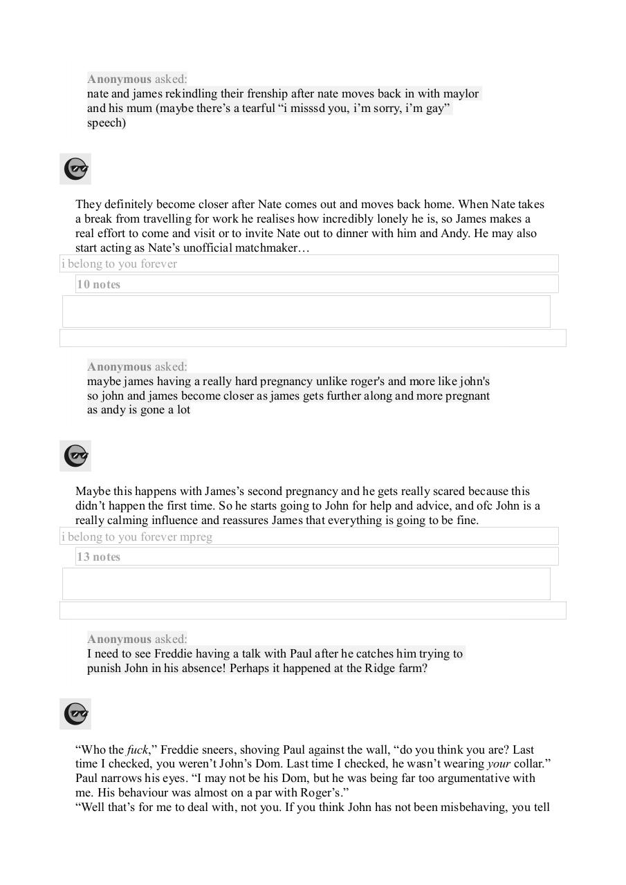 Aperçu du fichier PDF ibtyf.pdf