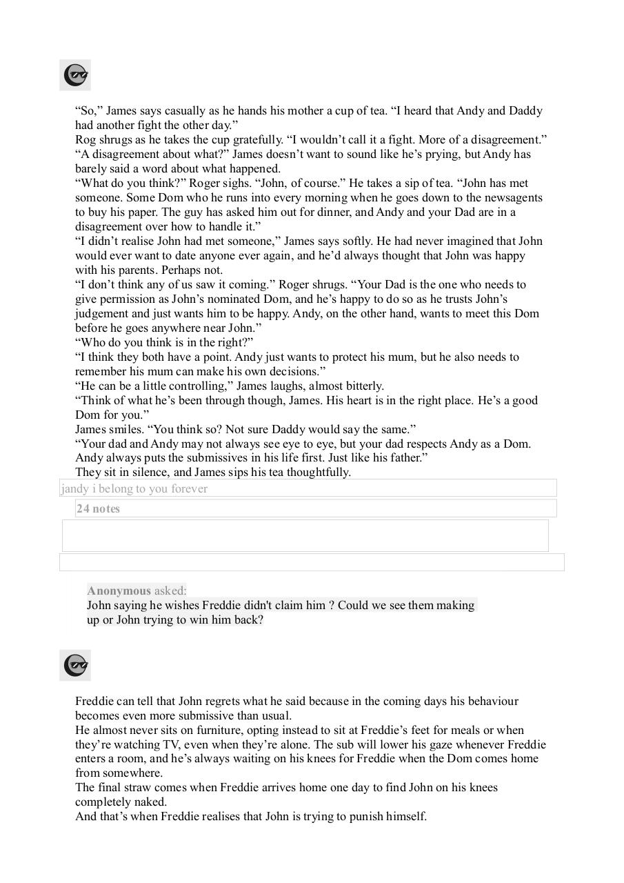 Aperçu du fichier PDF ibtyf.pdf