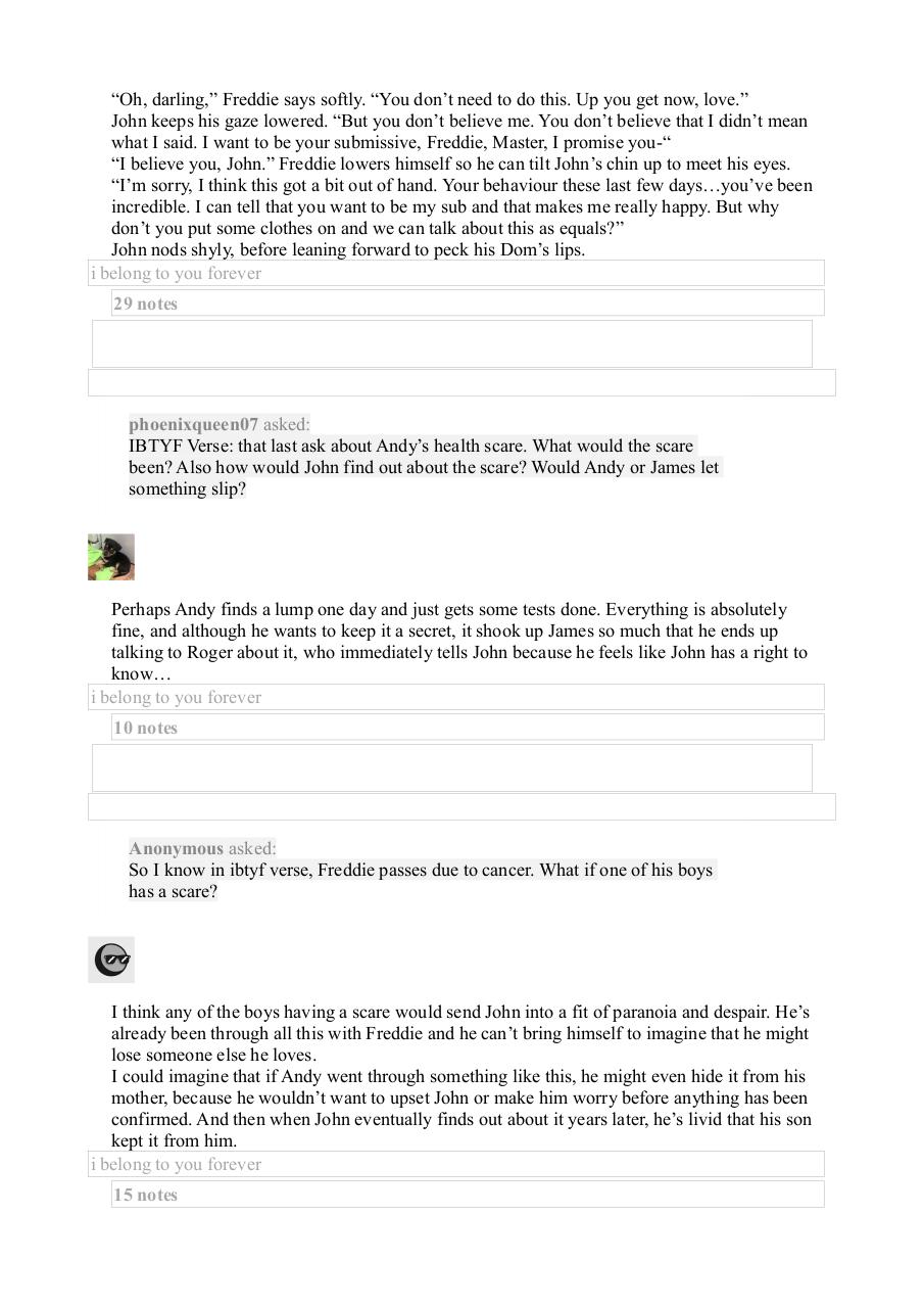 Aperçu du fichier PDF ibtyf.pdf