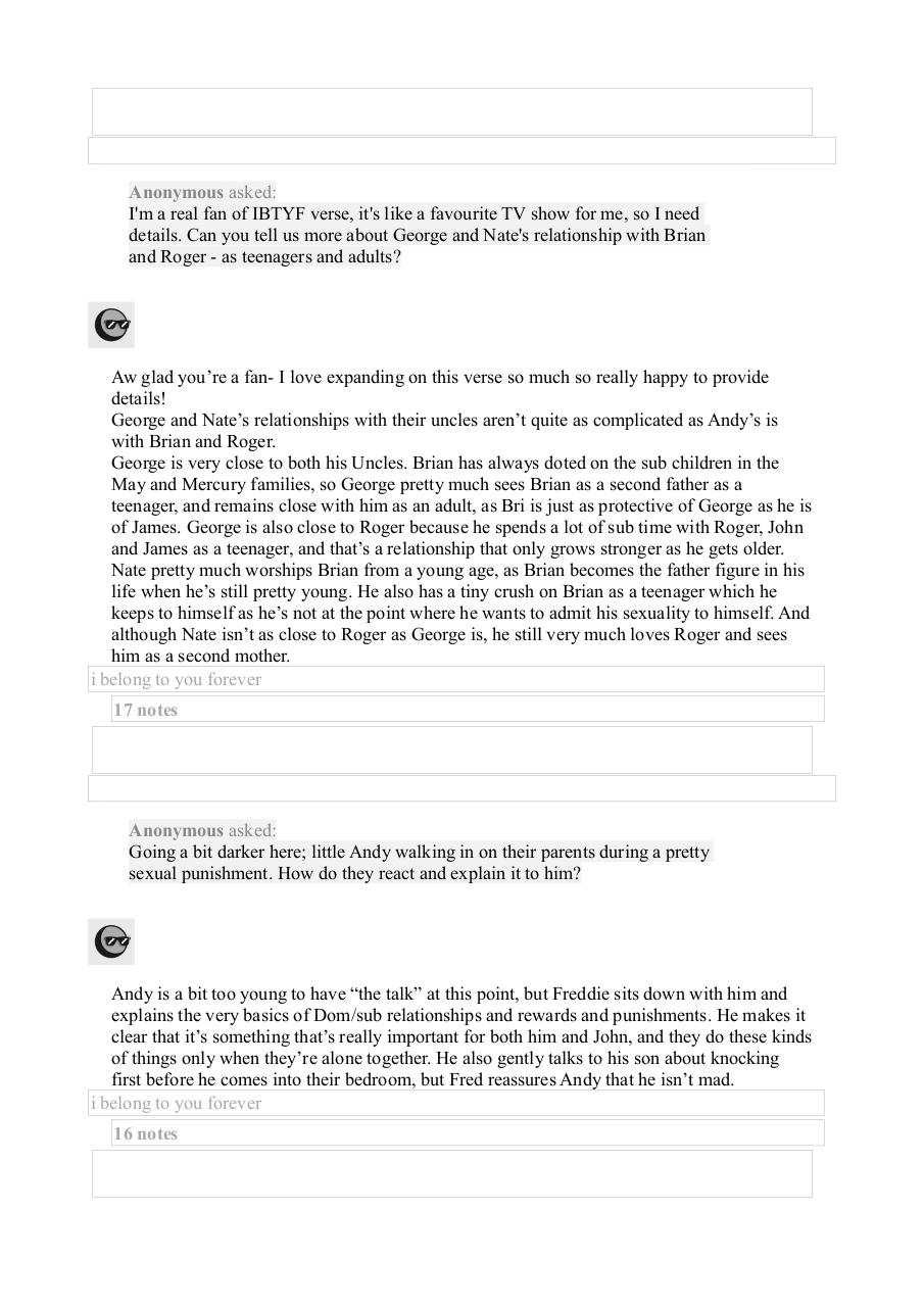 Aperçu du fichier PDF ibtyf.pdf