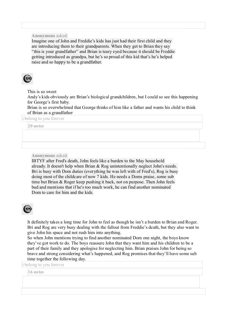 Aperçu du fichier PDF ibtyf.pdf