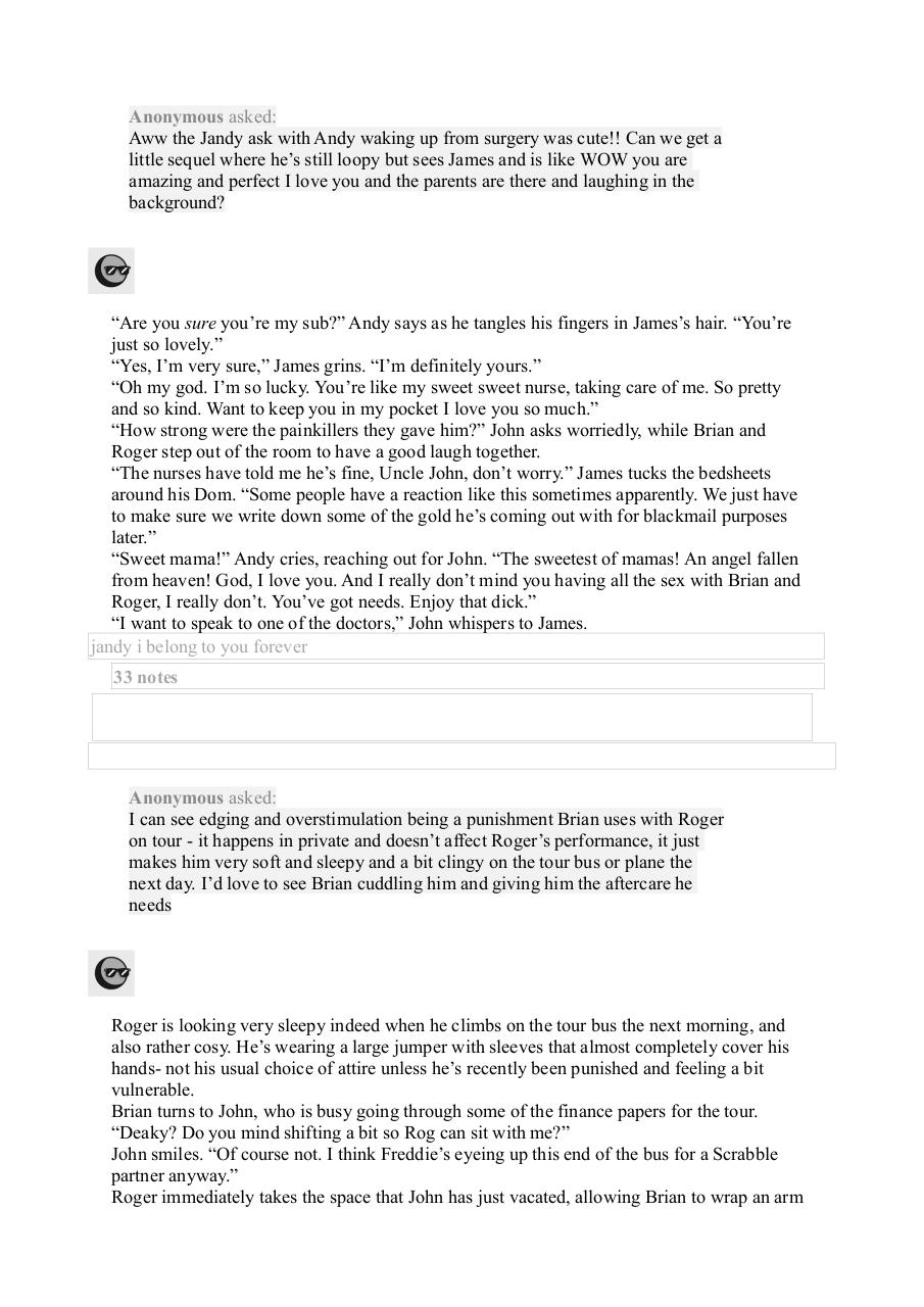 Aperçu du fichier PDF ibtyf.pdf