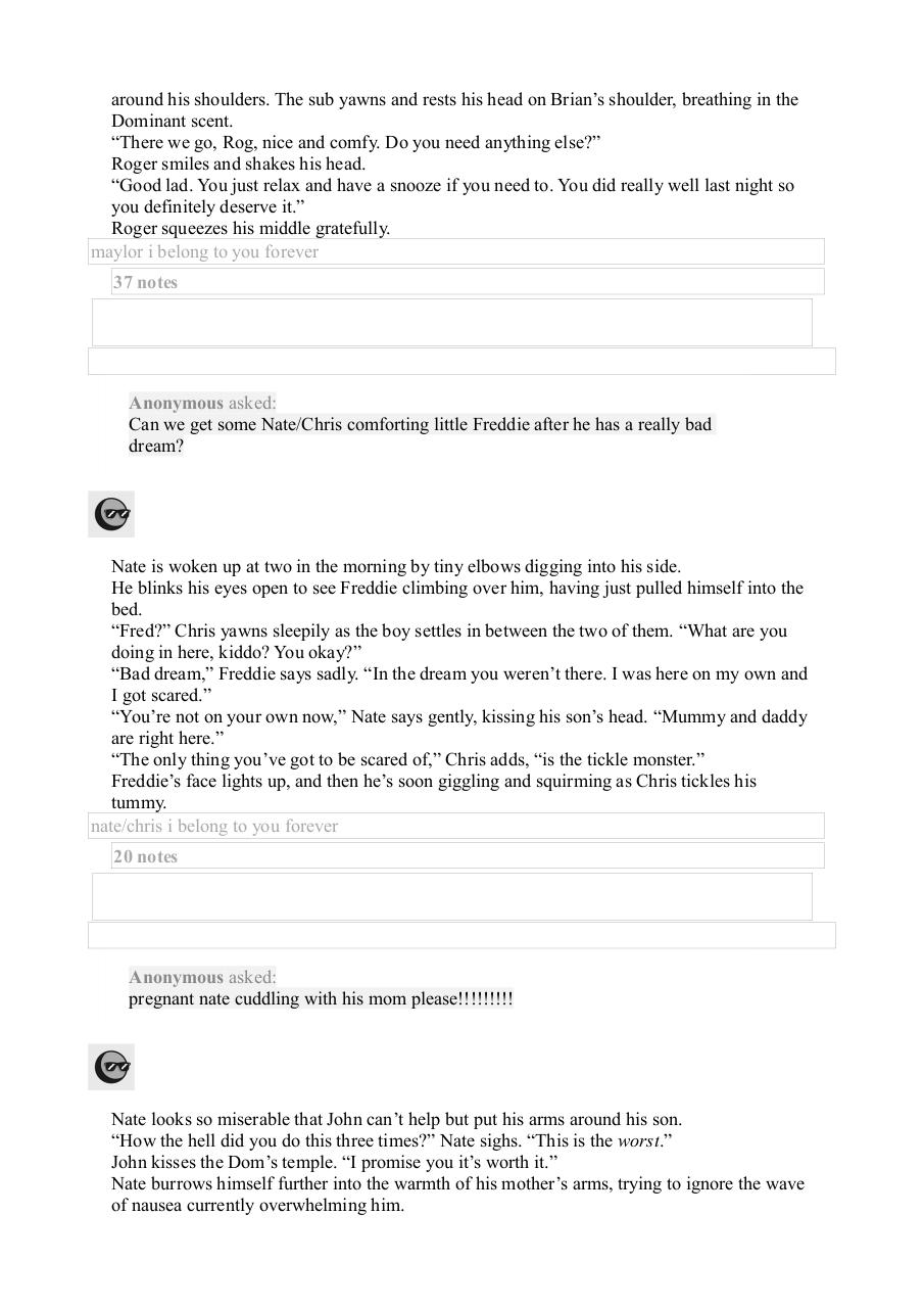 Aperçu du fichier PDF ibtyf.pdf