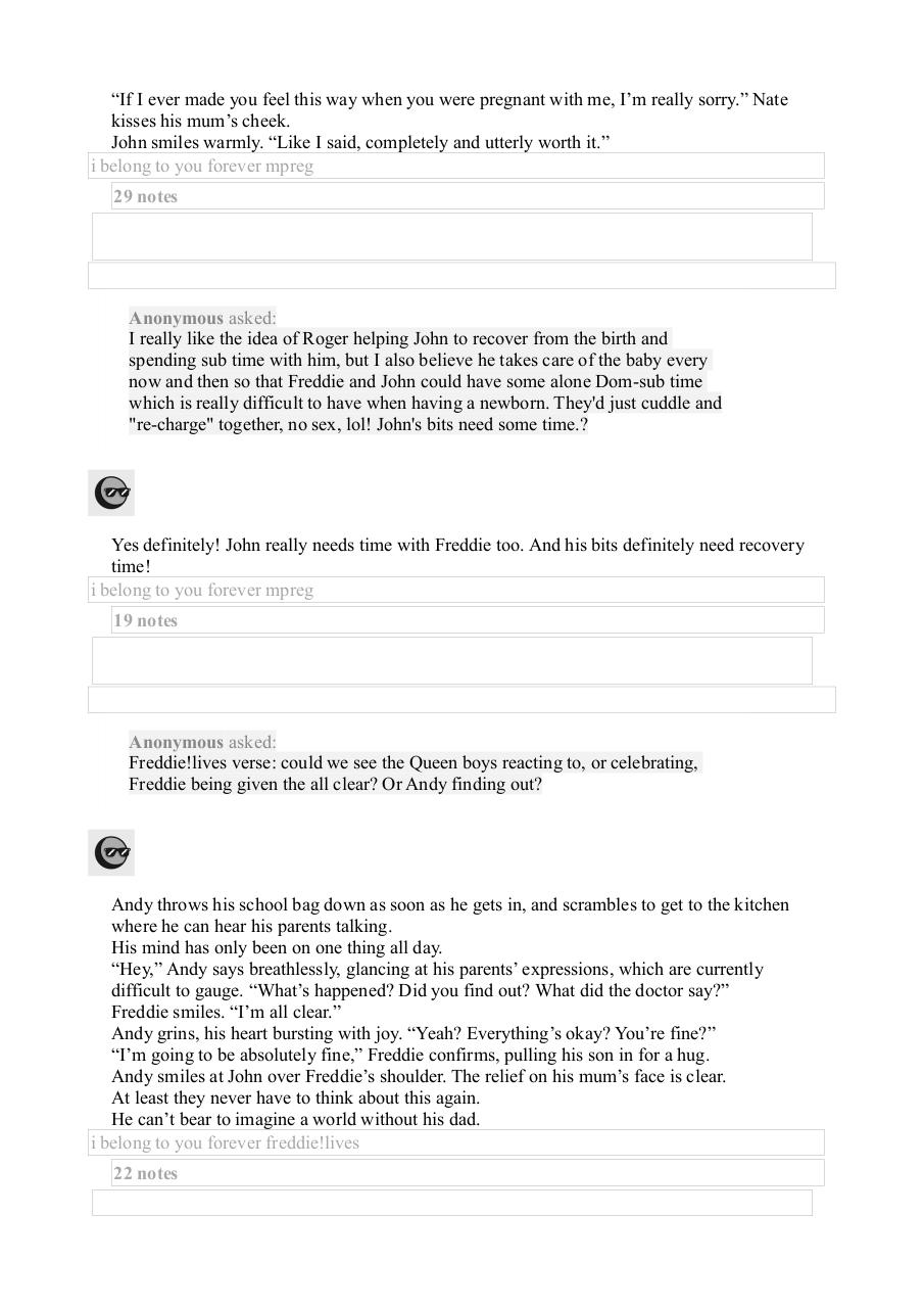 Aperçu du fichier PDF ibtyf.pdf