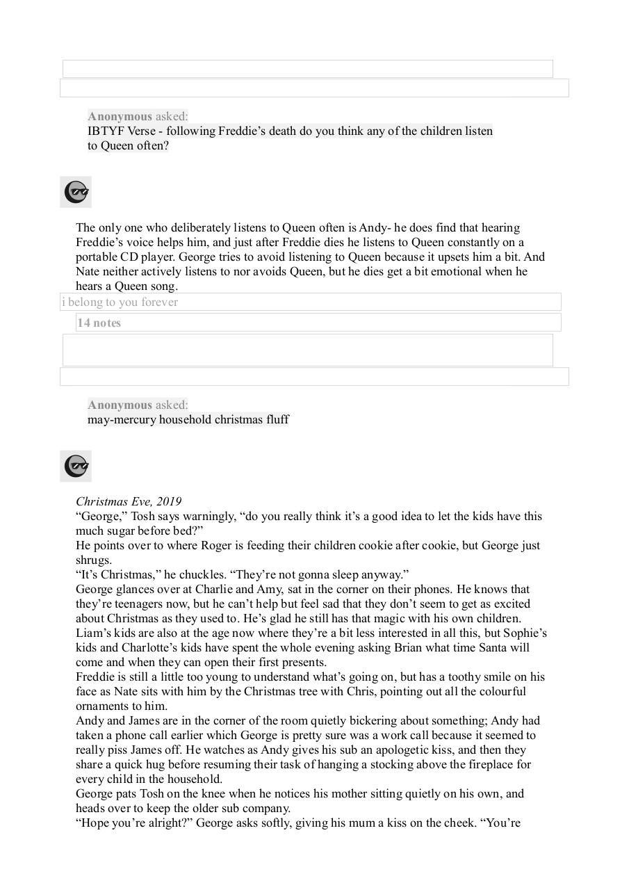 Aperçu du fichier PDF ibtyf.pdf