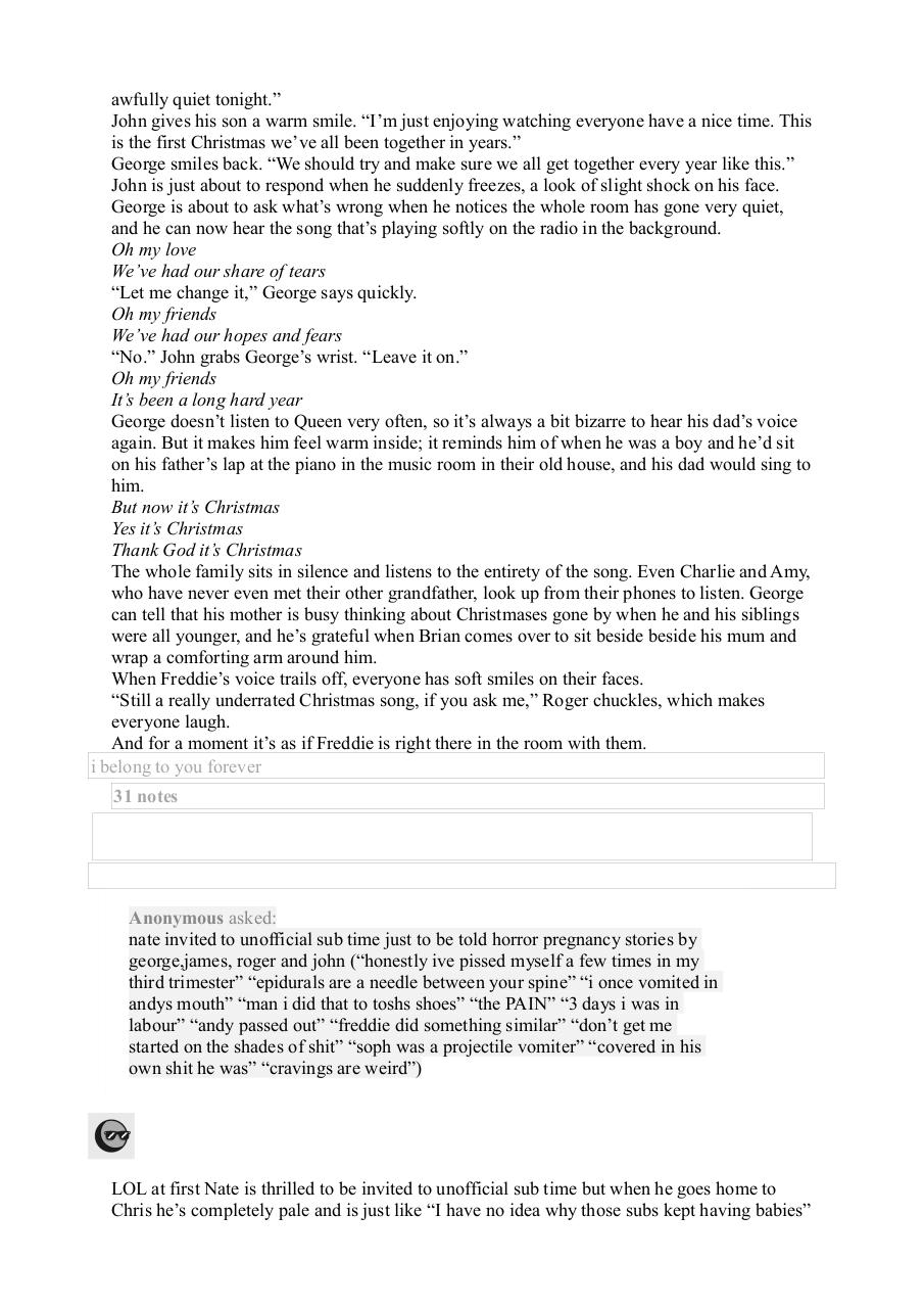 Aperçu du fichier PDF ibtyf.pdf