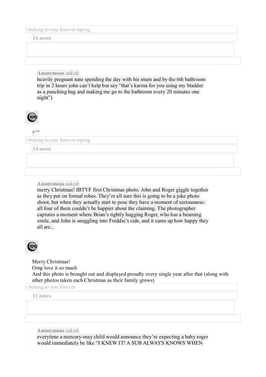 Aperçu du fichier PDF ibtyf.pdf