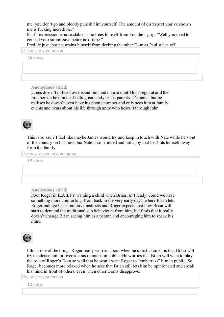 Aperçu du fichier PDF ibtyf.pdf