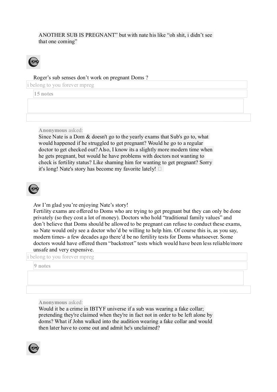 Aperçu du fichier PDF ibtyf.pdf