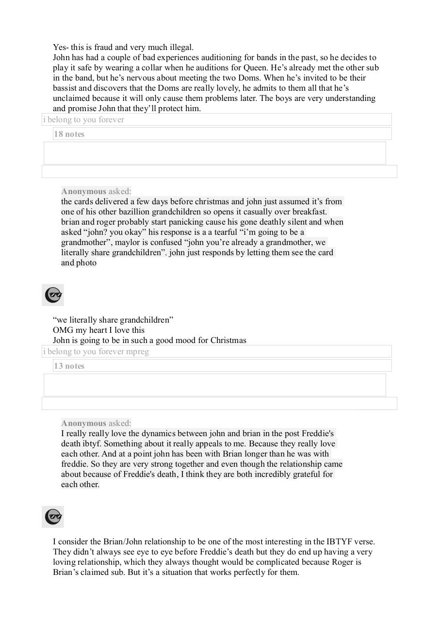 Aperçu du fichier PDF ibtyf.pdf