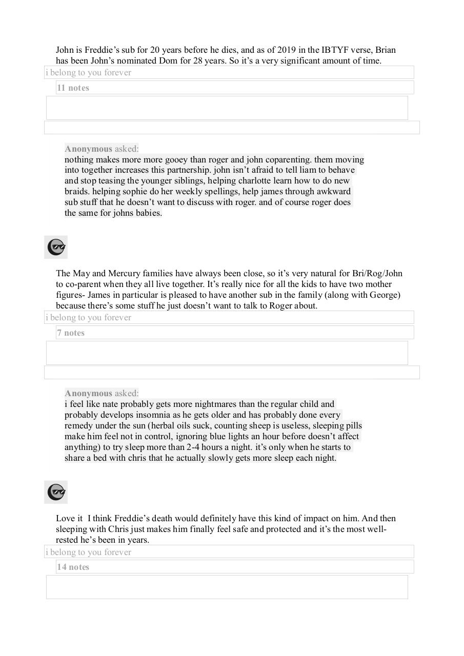 Aperçu du fichier PDF ibtyf.pdf