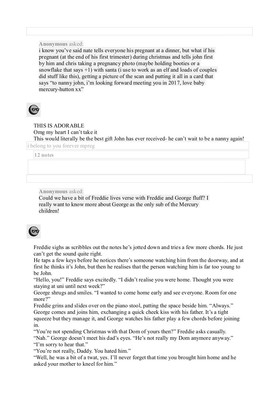 Aperçu du fichier PDF ibtyf.pdf