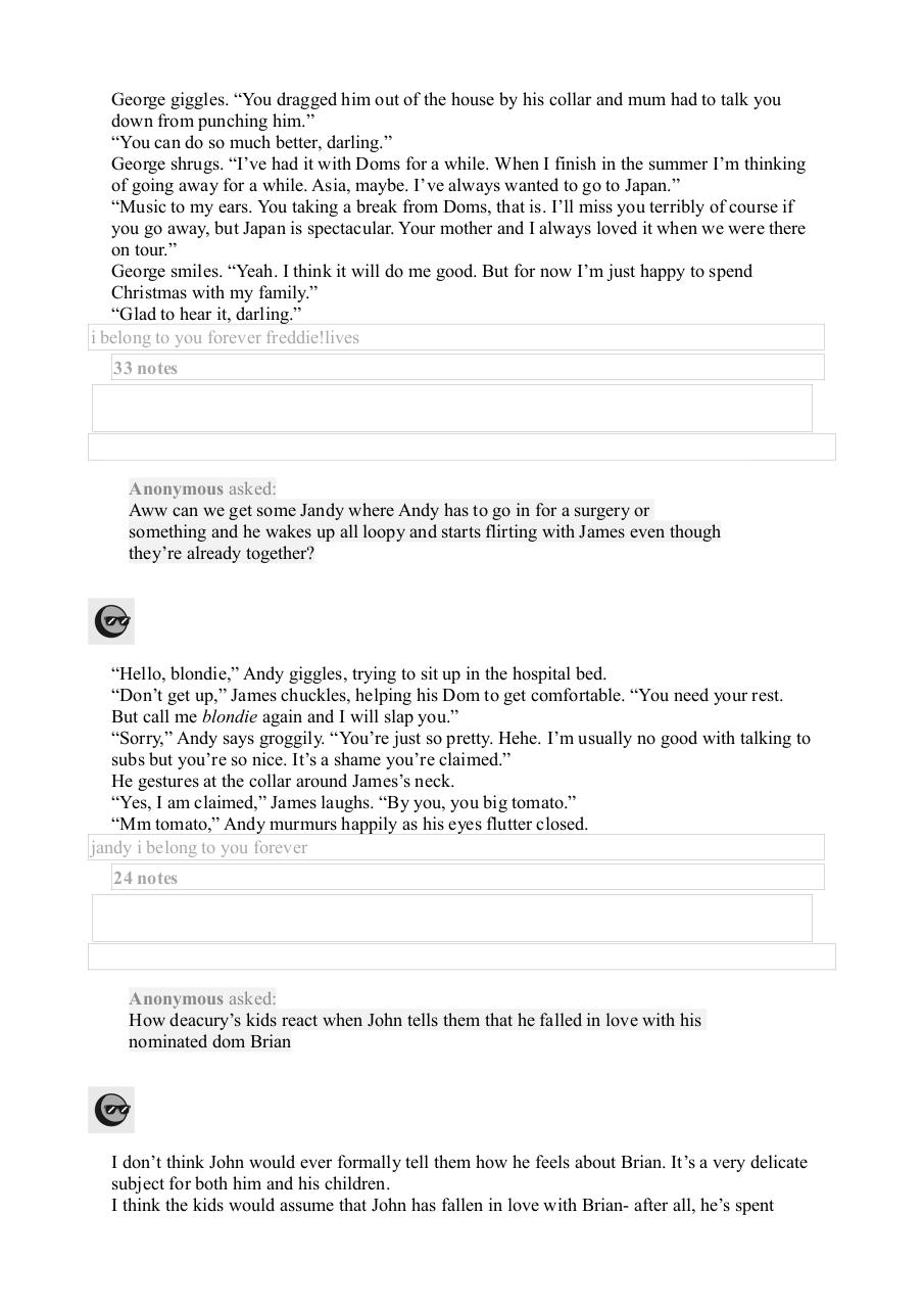 Aperçu du fichier PDF ibtyf.pdf