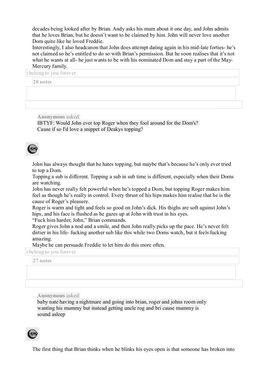 Aperçu du fichier PDF ibtyf.pdf