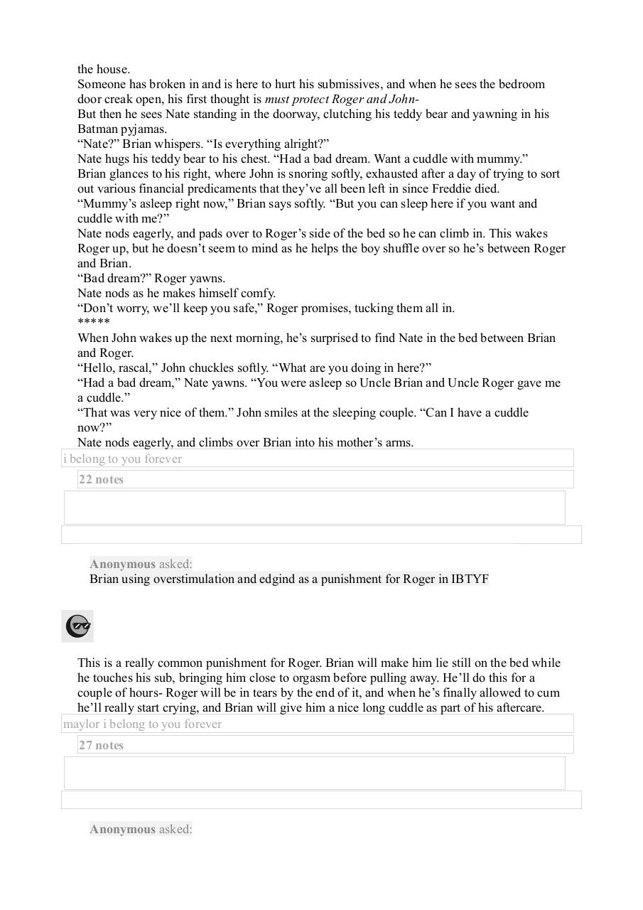 Aperçu du fichier PDF ibtyf.pdf