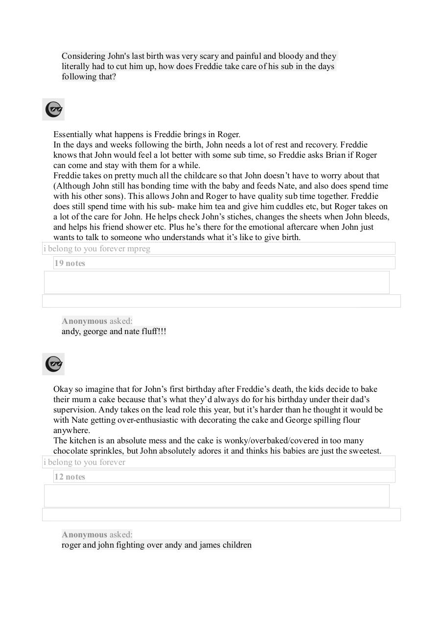 Aperçu du fichier PDF ibtyf.pdf