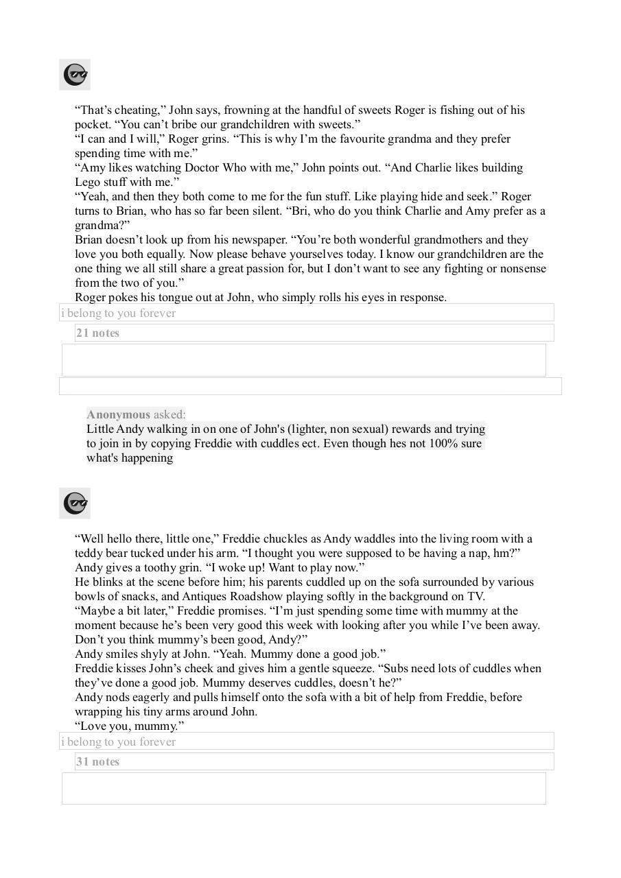 Aperçu du fichier PDF ibtyf.pdf