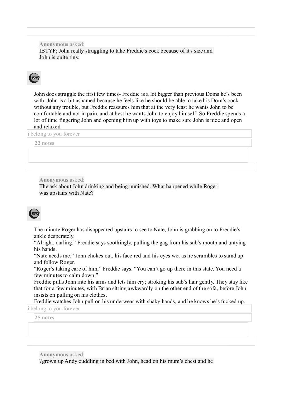 Aperçu du fichier PDF ibtyf.pdf