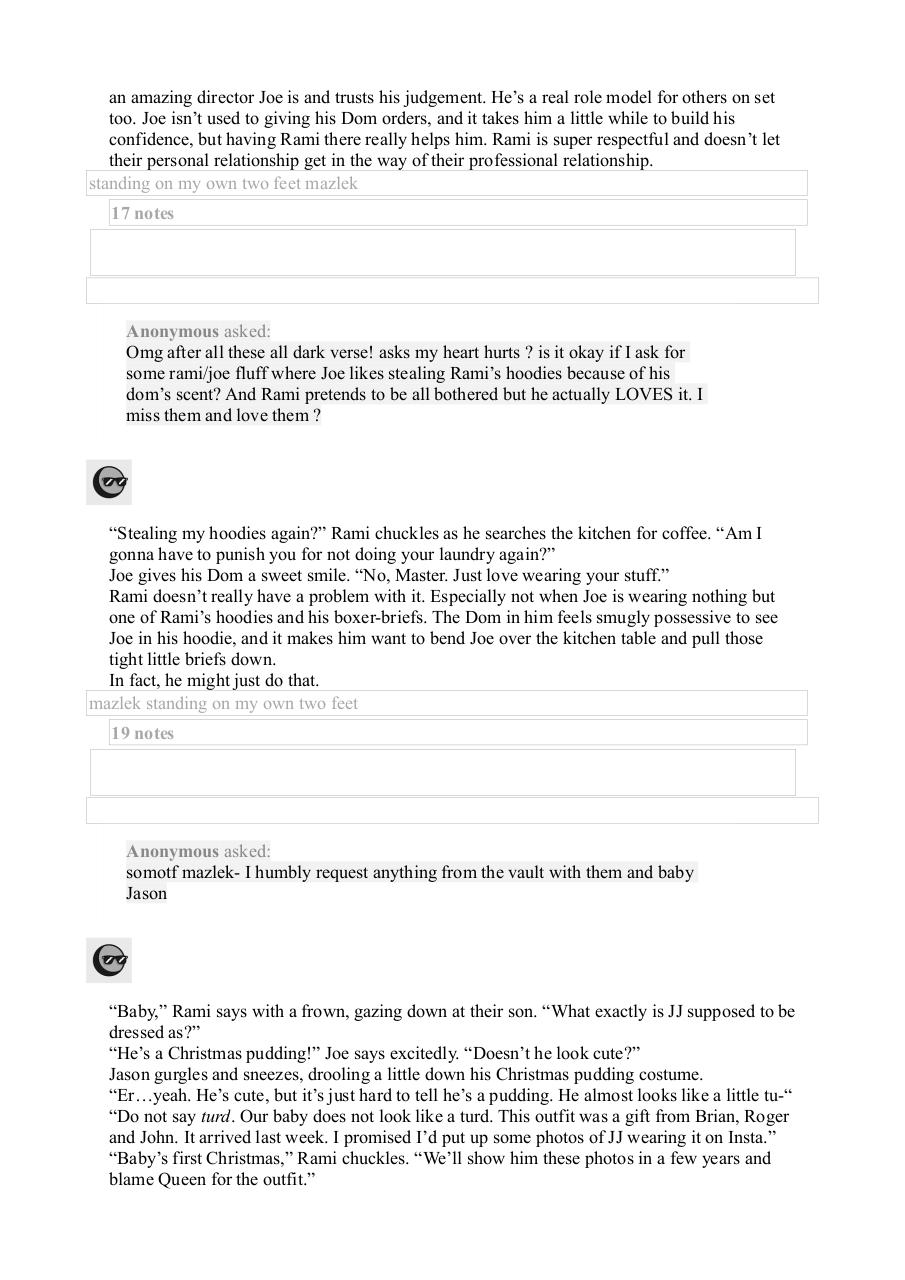 Aperçu du fichier PDF somotf.pdf