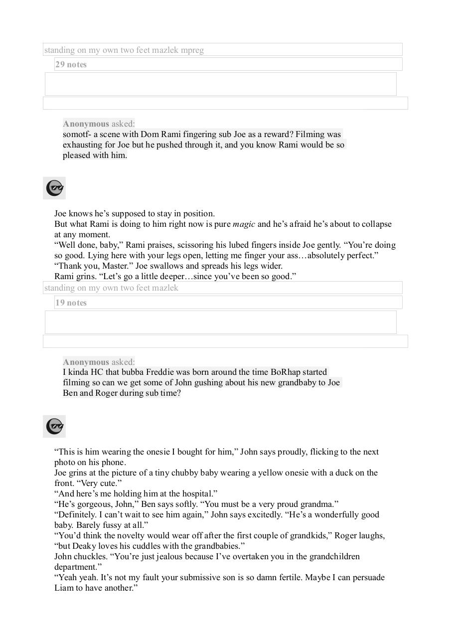 Aperçu du fichier PDF somotf.pdf