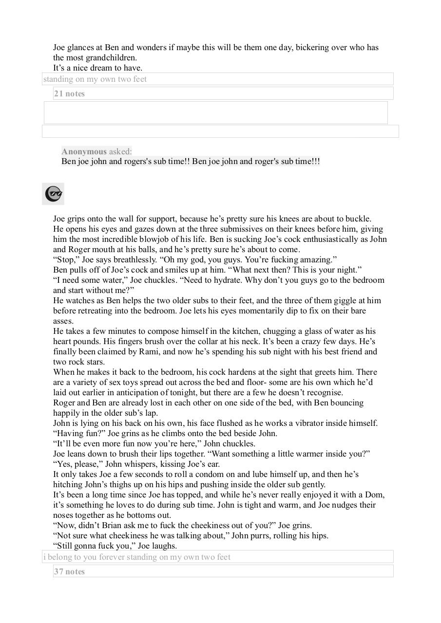 Aperçu du fichier PDF somotf.pdf