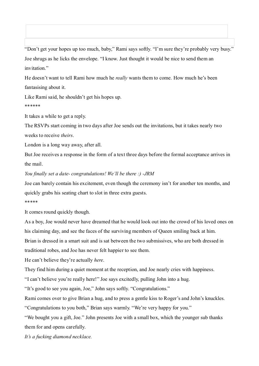 Aperçu du fichier PDF somotf.pdf