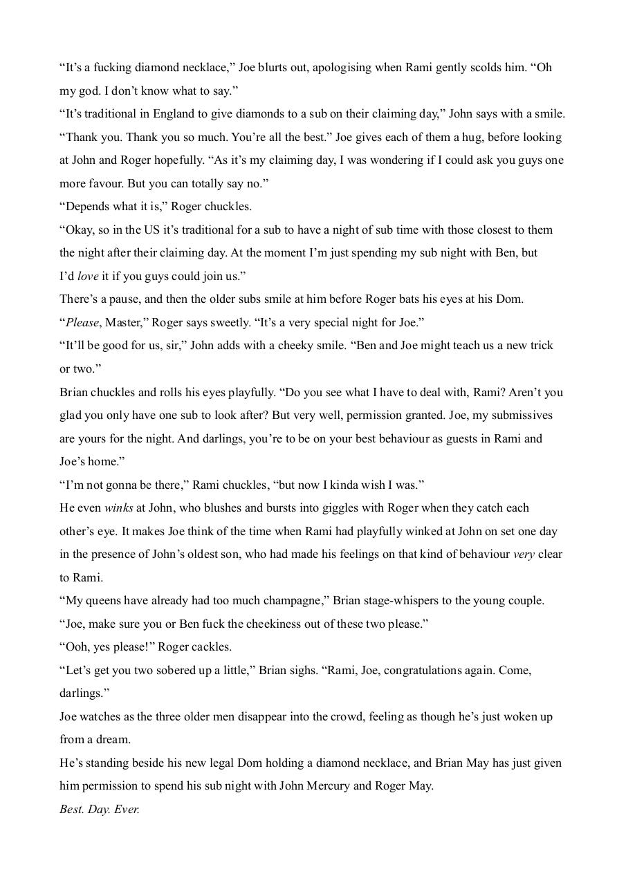 Aperçu du fichier PDF somotf.pdf