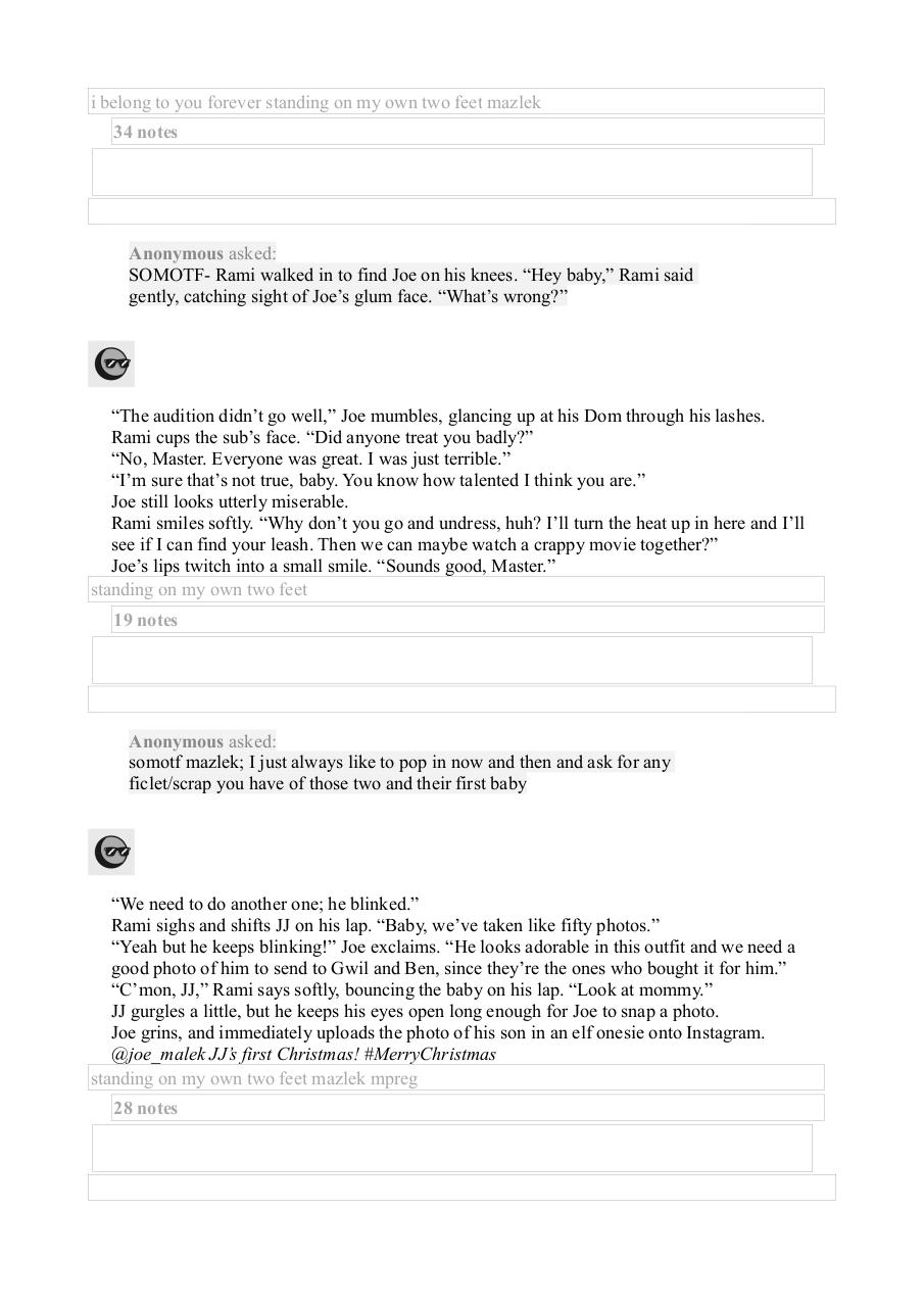Aperçu du fichier PDF somotf.pdf