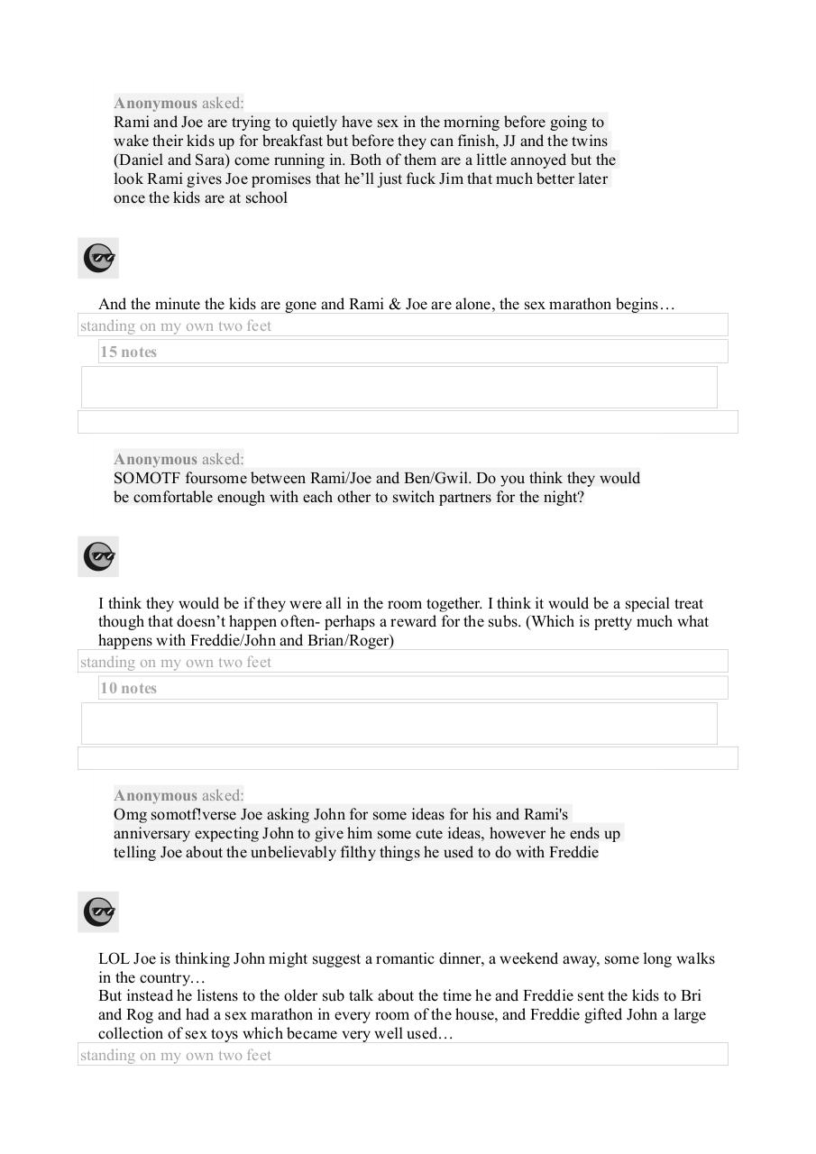 Aperçu du fichier PDF somotf.pdf