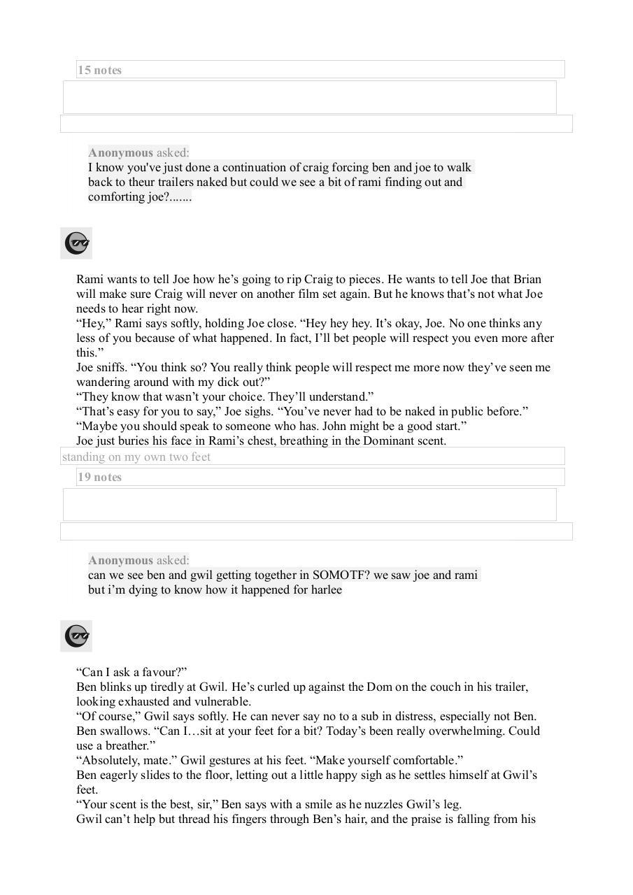 Aperçu du fichier PDF somotf.pdf