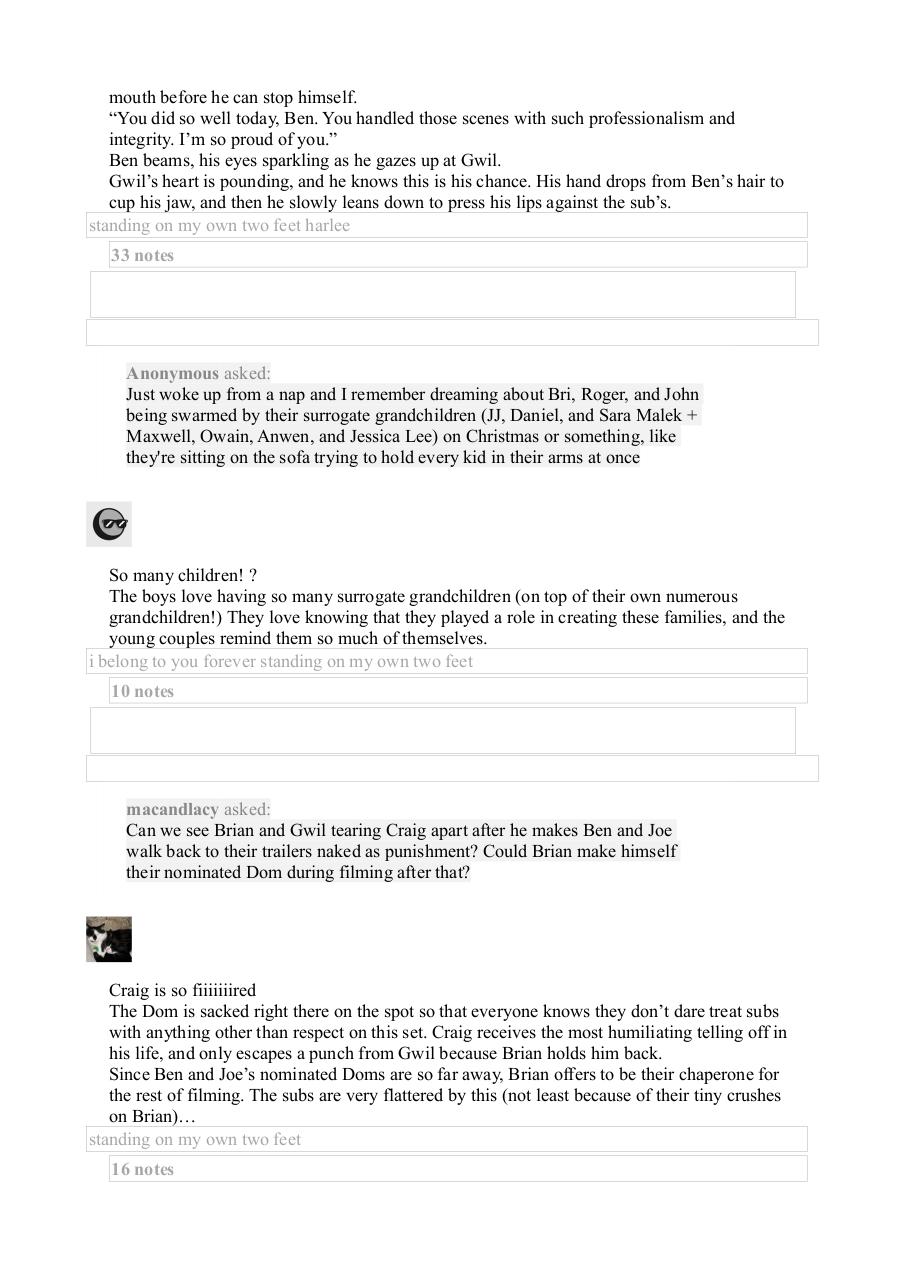 Aperçu du fichier PDF somotf.pdf