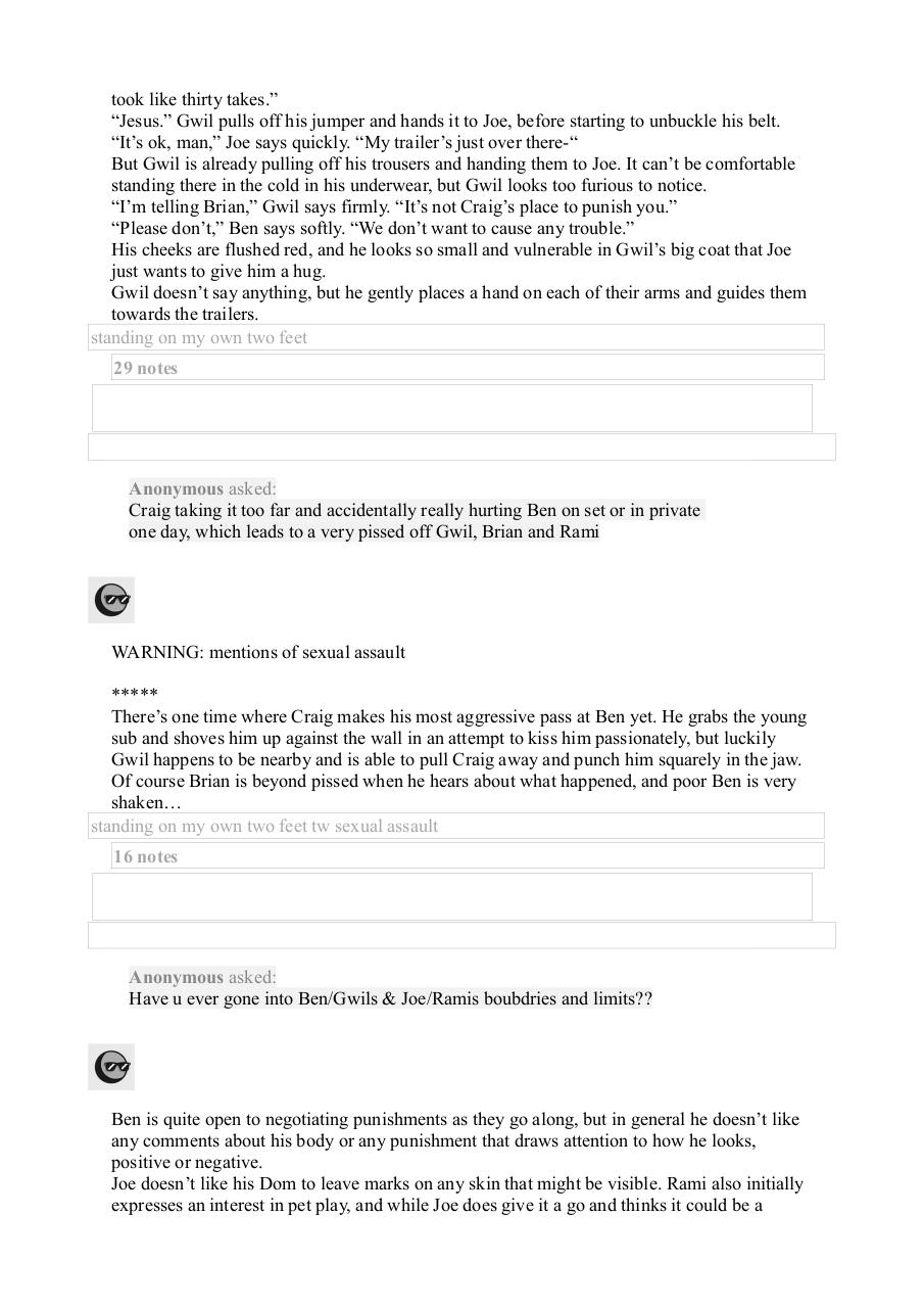 Aperçu du fichier PDF somotf.pdf