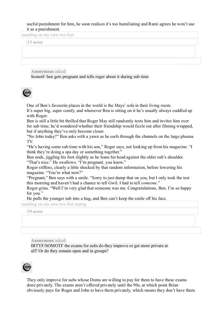 Aperçu du fichier PDF somotf.pdf