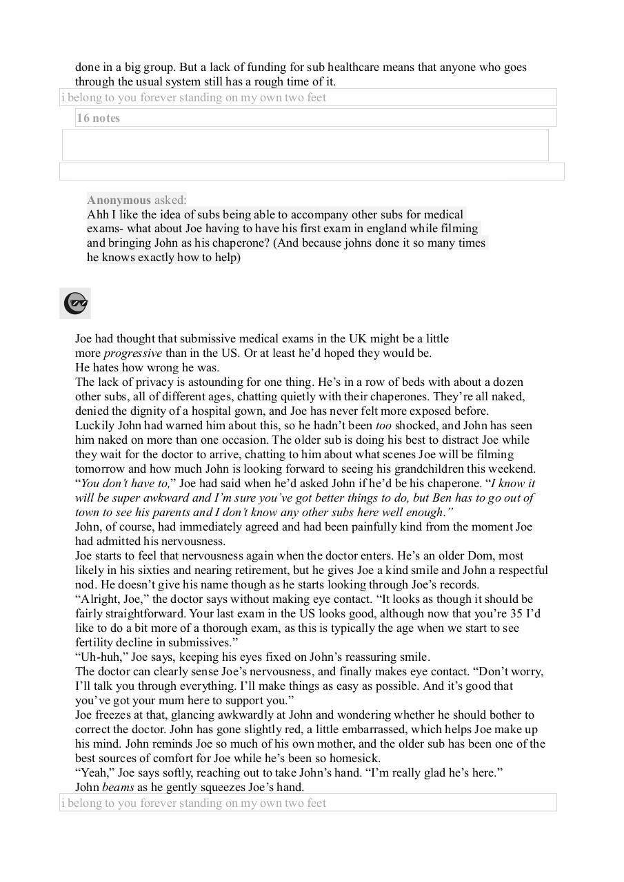 Aperçu du fichier PDF somotf.pdf