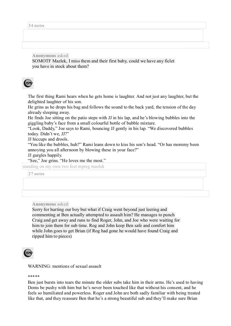 Aperçu du fichier PDF somotf.pdf