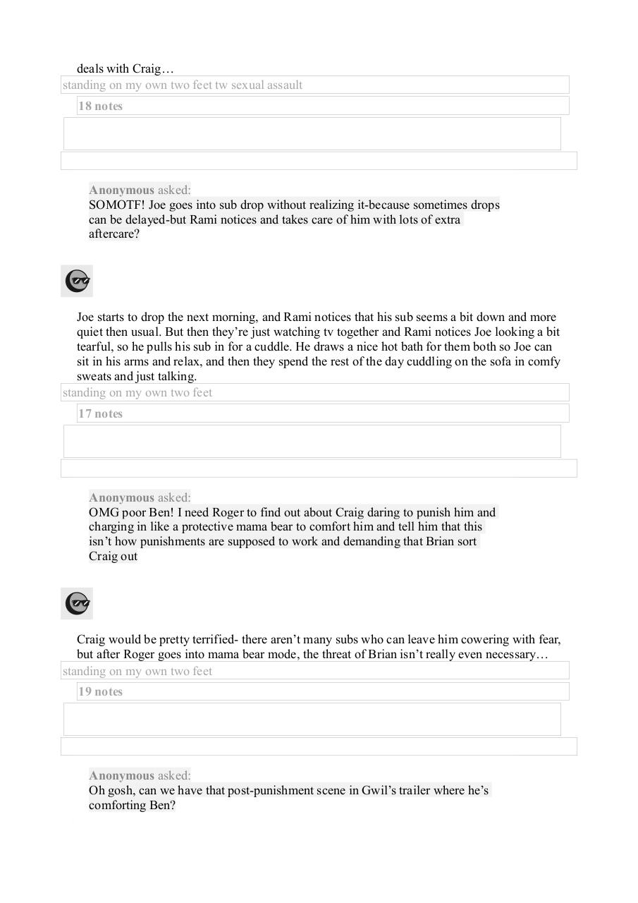 Aperçu du fichier PDF somotf.pdf