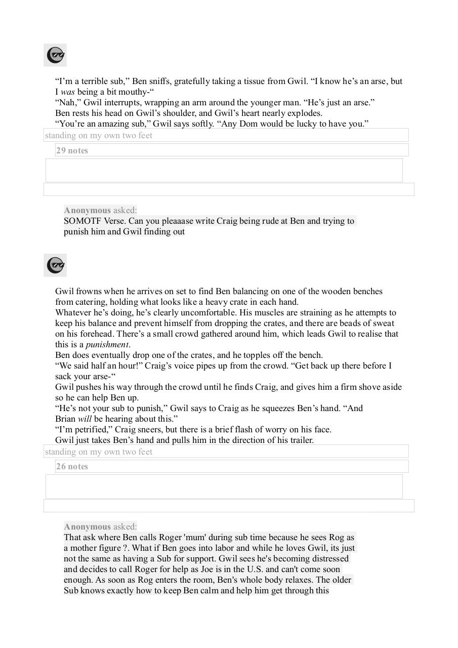 Aperçu du fichier PDF somotf.pdf