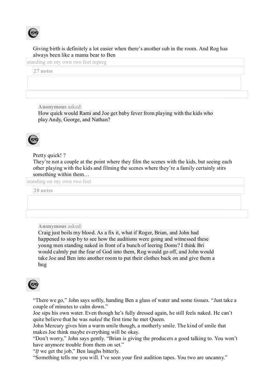 Aperçu du fichier PDF somotf.pdf