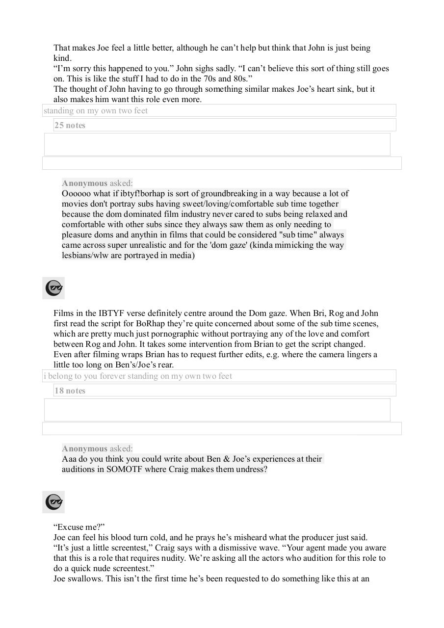 Aperçu du fichier PDF somotf.pdf
