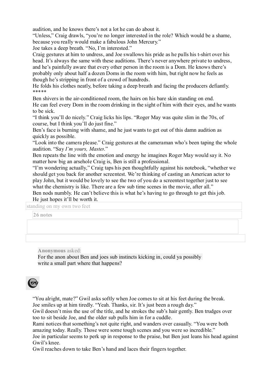 Aperçu du fichier PDF somotf.pdf