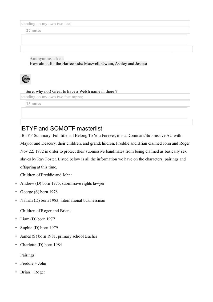 Aperçu du fichier PDF somotf.pdf