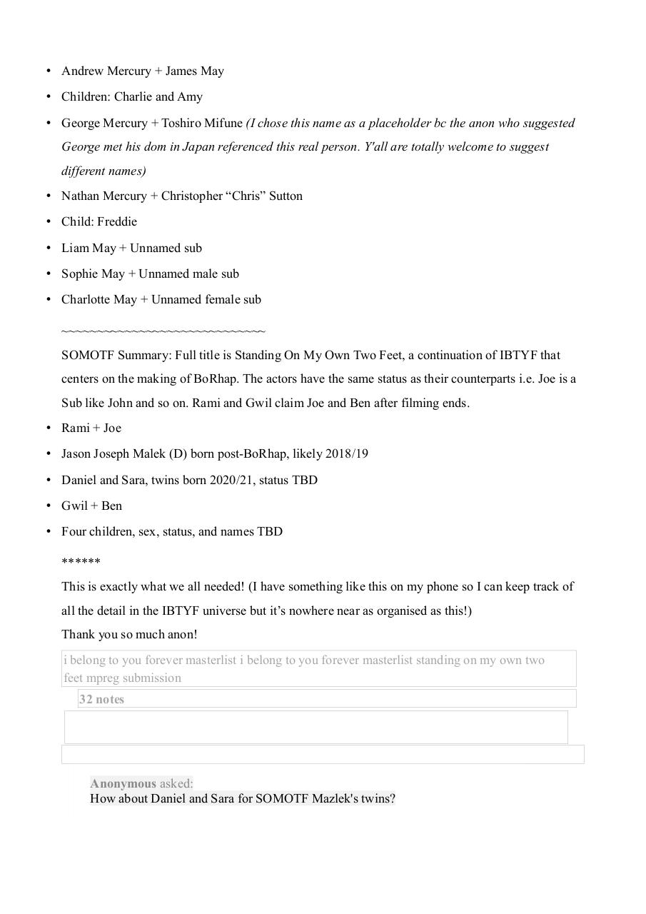 Aperçu du fichier PDF somotf.pdf