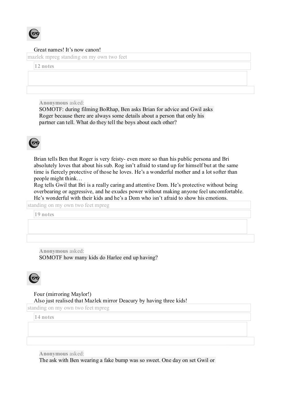 Aperçu du fichier PDF somotf.pdf