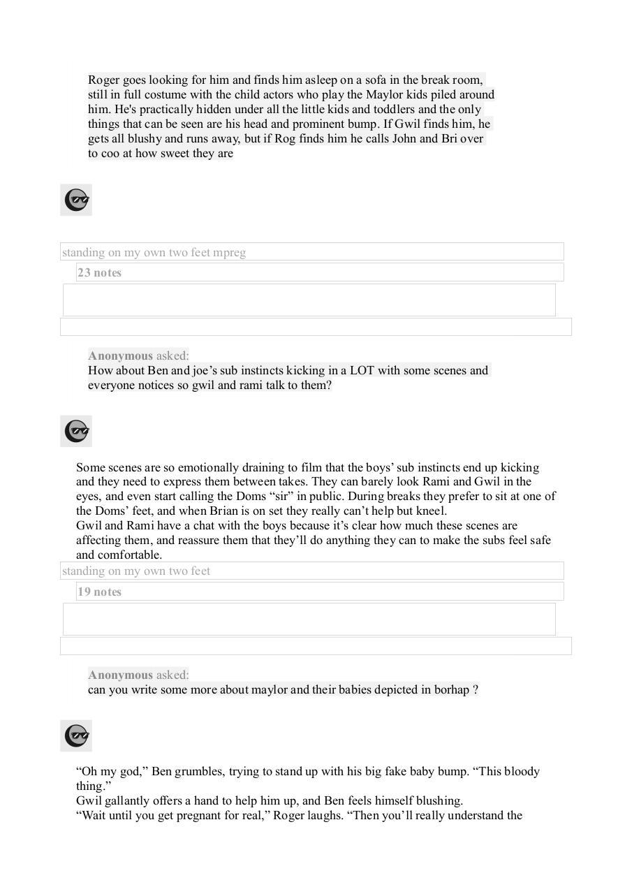 Aperçu du fichier PDF somotf.pdf