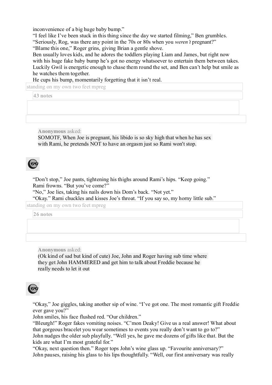 Aperçu du fichier PDF somotf.pdf