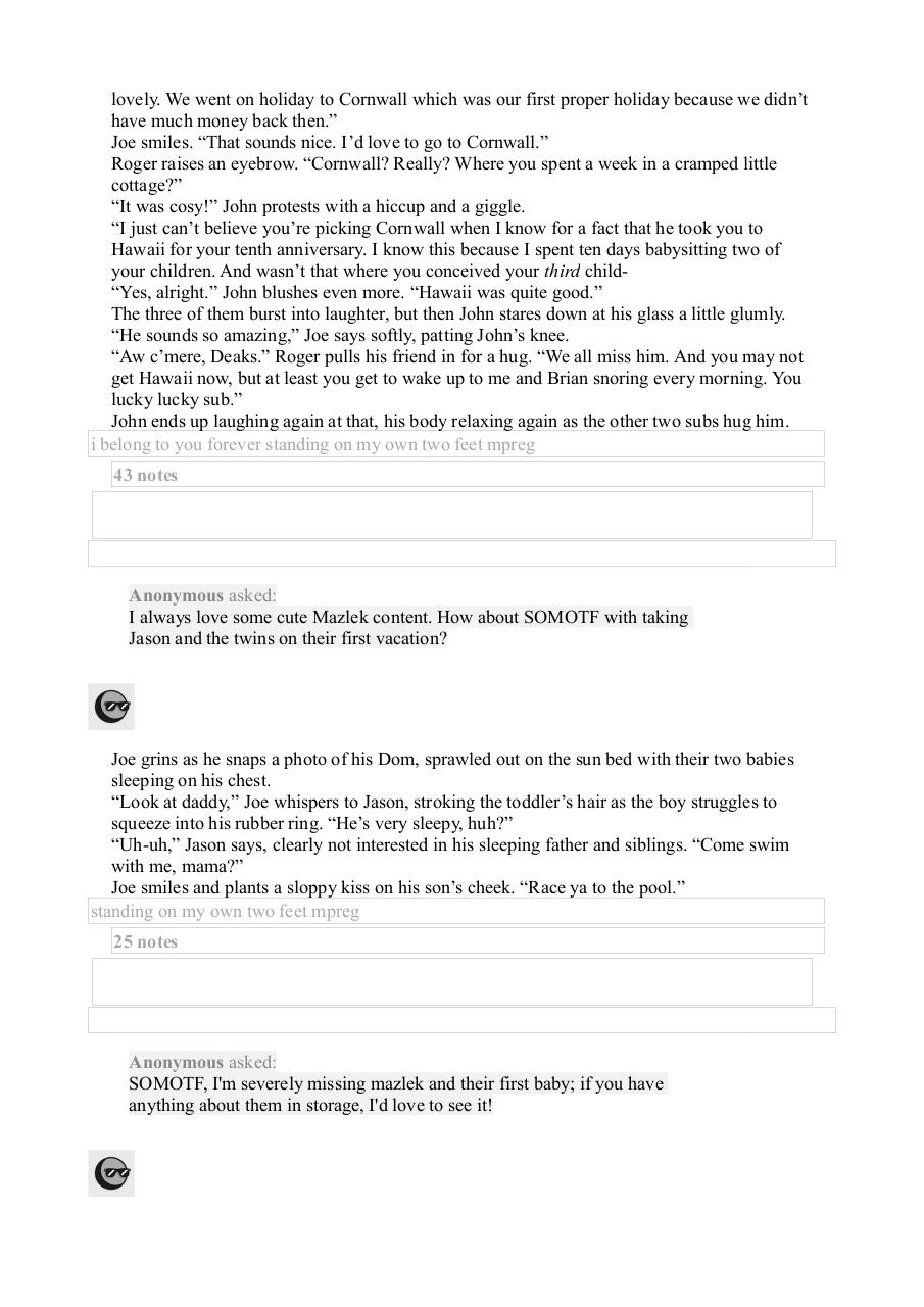 Aperçu du fichier PDF somotf.pdf