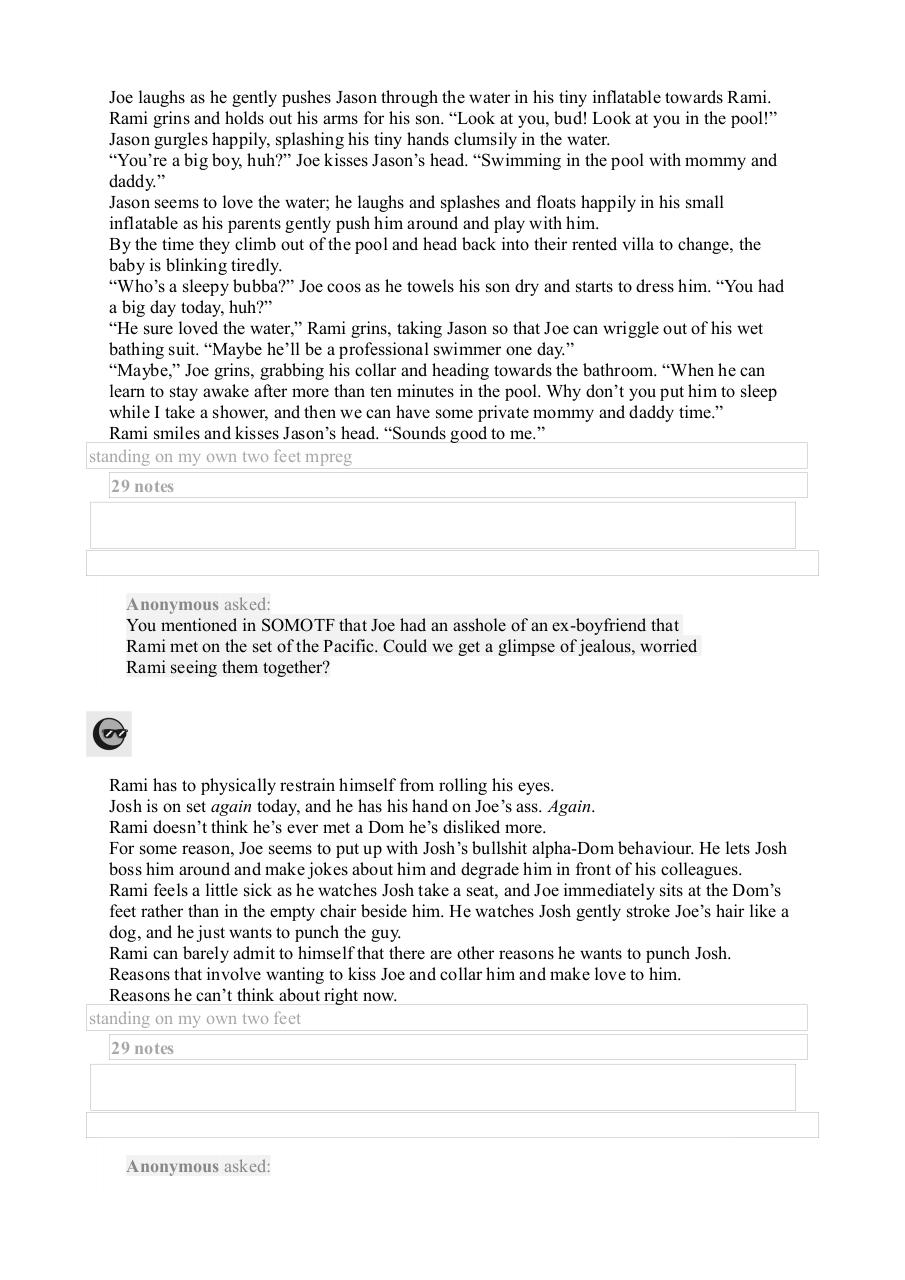 Aperçu du fichier PDF somotf.pdf